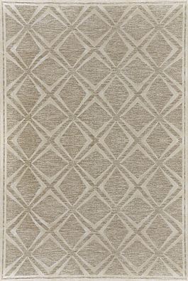 Запрос цены