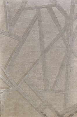 Запрос цены