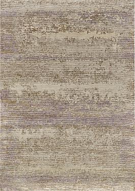 Запрос цены