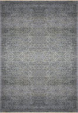 Запрос цены