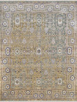 Запрос цены