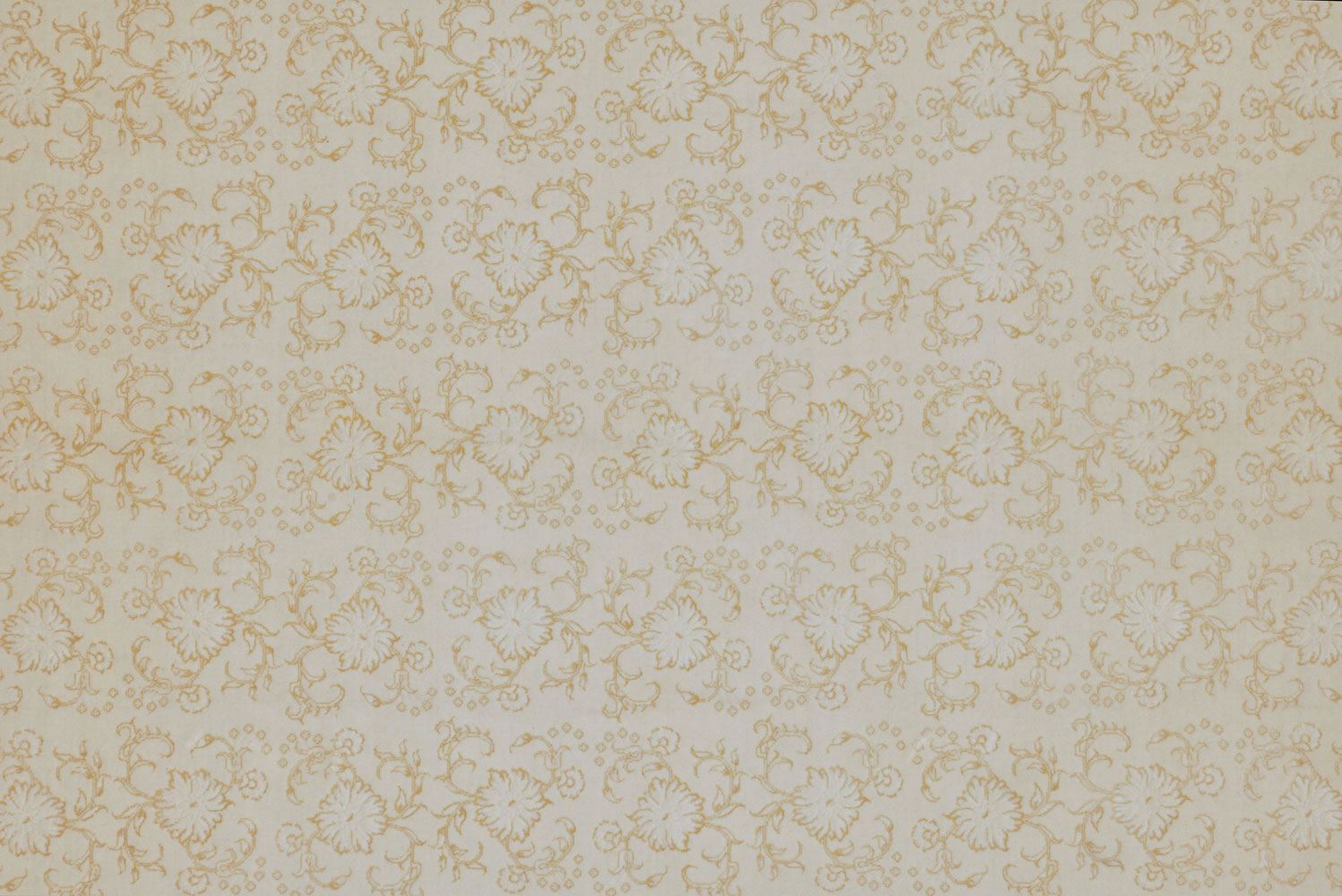 Ковер ручной работы AUBUSSON 434x300cm фотография