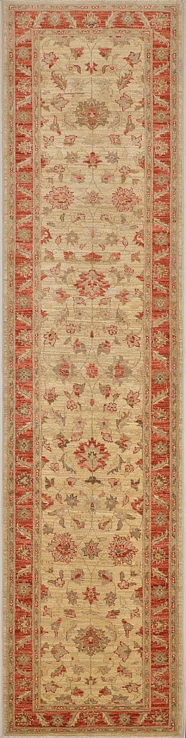 Запрос цены