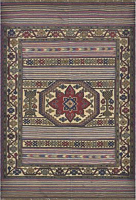 Запрос цены