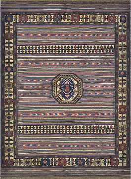 Запрос цены