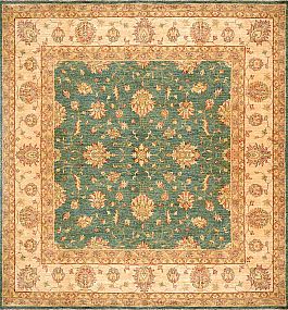 Запрос цены