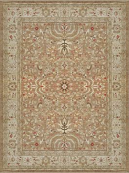 Запрос цены