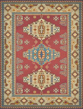 Запрос цены