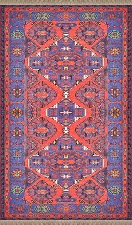 Запрос цены