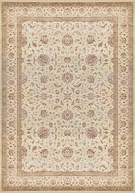 Запрос цены