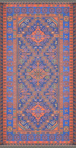 Запрос цены