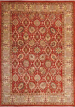 Запрос цены