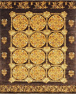 Запрос цены