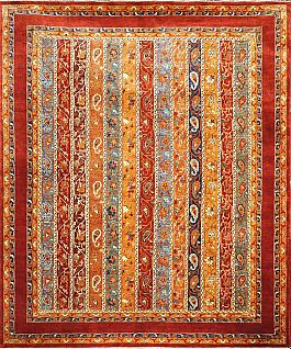 Запрос цены