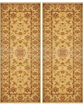 Запрос цены