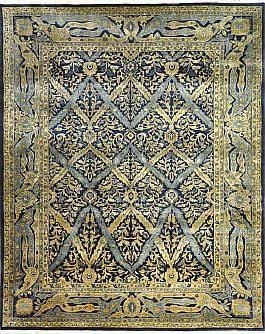 Запрос цены