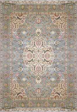 Запрос цены