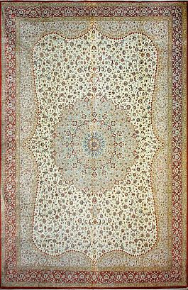 Запрос цены