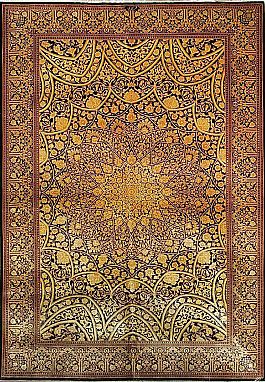 Запрос цены