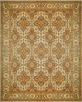 Запрос цены