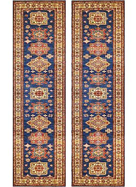 Запрос цены