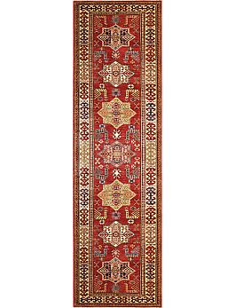 Запрос цены