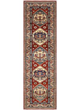 Запрос цены