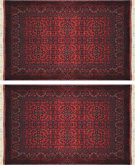 Запрос цены