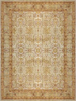 Запрос цены