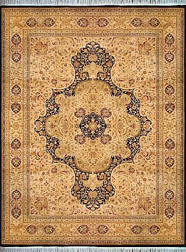 Запрос цены