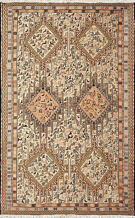 Запрос цены