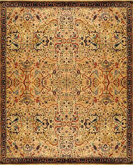 Запрос цены