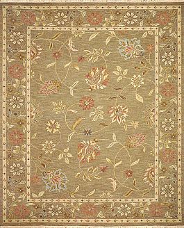 Запрос цены