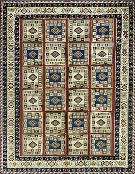 Запрос цены