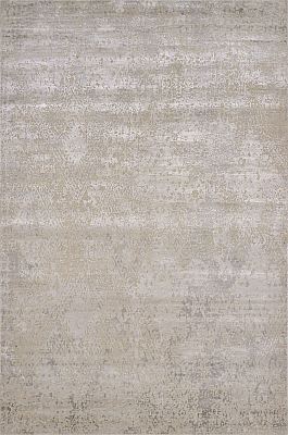 Запрос цены