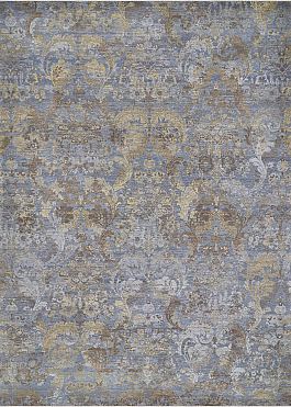 Запрос цены