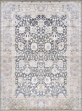 Запрос цены