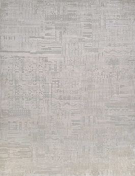 Запрос цены