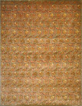 Запрос цены