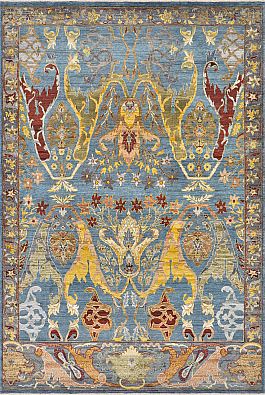 Запрос цены