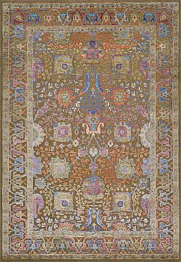 Запрос цены