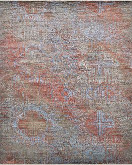 Запрос цены