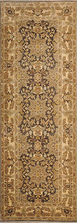 Запрос цены