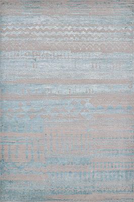 Запрос цены