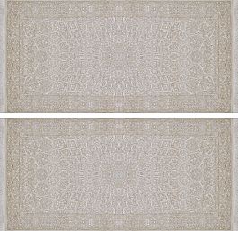 Запрос цены