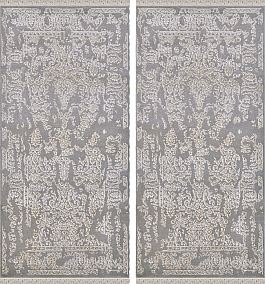 Запрос цены