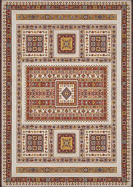 Запрос цены