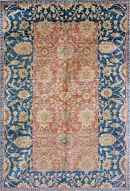 Запрос цены