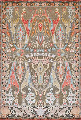 Запрос цены