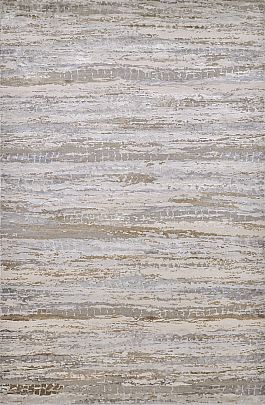 Запрос цены